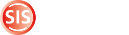 SIS Aquitaine